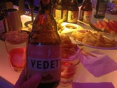 -音乐房子(鎏嘉码头店)