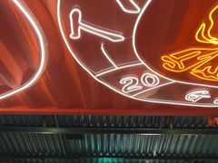 -炭舍干锅·烤鱼(扬名广场店)