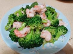 -好孕妈妈月嫂育儿嫂(锦江店)