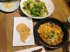 -胖老汉(北京路店)