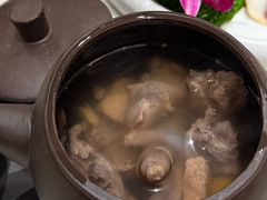 -满乐潮州(深业上城店)