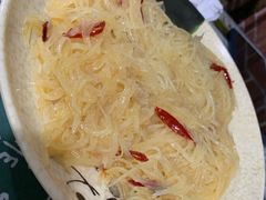 -贤花饭店(凯德店)
