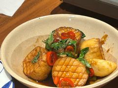 -满满初牛·炭烧牛肉专门店(国大店)