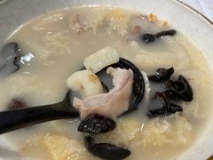 -小榄人家酒楼(民安店)