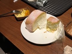 -星巴克(盐城五洲国际店)