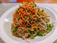 -小康人家炒鸡店(户部山店)