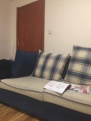 -MORI茉丽日本美甲美睫