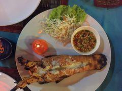 -Pakwan Restaurant & Bar