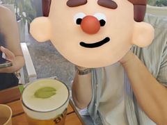 -813芭依珊 BAESAn(皇冠十畝地店)