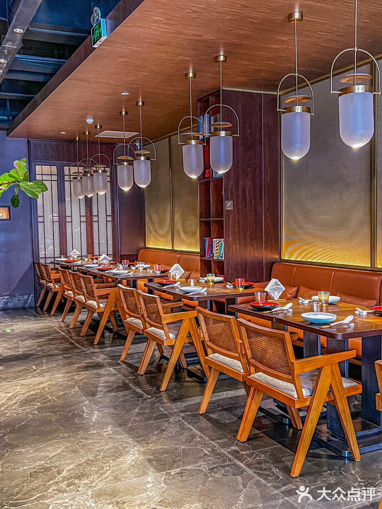 通州最好吃的湘菜！！超辣超过瘾！