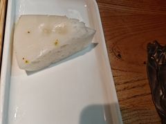 -桂小厨广西菜(印象城店)