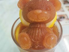 -澳门陈光记烧味饭店(万象城店)