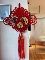 点击看大图 -梓爱月子中心(花都店)