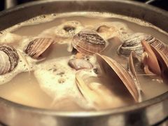 -星伦多 自助料理(圆融店)