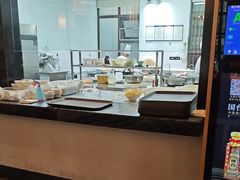 -家一加火锅(绿地翠谷总店)
