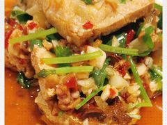-湘里乡亲甲王二老店