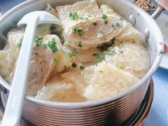 -和满堂·经典本帮菜(川沙古镇店)