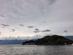 -南诏风情岛