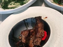 -蘭心·臻品(瑞虹太阳宫店)