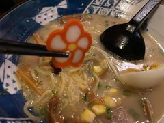 熊藏拉面-熊藏居酒屋(kkone店)