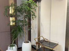 -七欣天香辣蟹火锅(苏州东大街店)