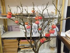 -100家灵感仓库·DIY团建(什刹海店)