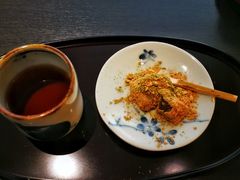 -鯛匠 HANANA