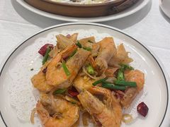 -顺德佬(石厦店)
