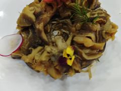 -黄家老店(宋城路店)
