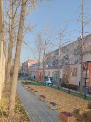 -爱儿美儿童摄影亲子馆(五路居店)