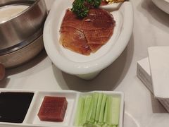 -双湖宴·湖北菜(文化路店)