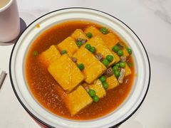 -阿娜尔·新疆菜(宜家荟聚中心店)