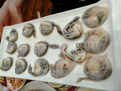 -郭家大院(新源店)