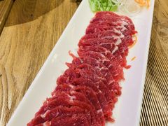 -十六蒲(桂林路店)