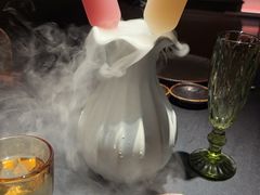 -蟹犇前•帝王蟹雪蟹(陆家嘴店)
