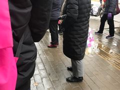 -袁大头包子(光华路店)