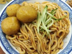 -捷信牛奶甜品世家(柳巷店)