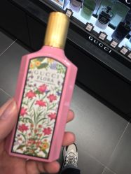 -丝芙兰Sephora