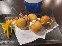 -顶屋咖喱(街道口总店)