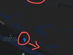 -TIPPI营地 房车主题·露营烧烤团建轰趴(天安假日店)