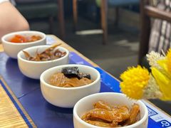 -小大董·烤鸭(五棵松店)