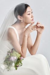 -杭州金夫人婚纱摄影(富阳私享店)