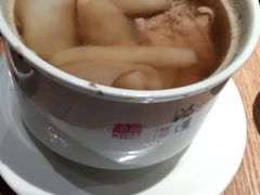 -珍味汤馆·潮汕家乡菜(保利文化广场店)