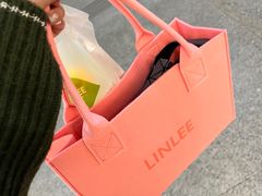 -LINLEE林里·手打柠檬茶(黄浦茂名南路店)