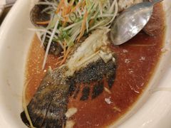 -国惠大酒楼(宝龙店)