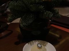 -富力丽思卡尔顿酒店·香荟全日制餐厅