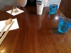 -铃木食堂(帽儿胡同店)