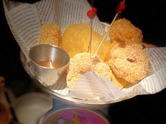 -泰妃殿(宏伊国际广场店)