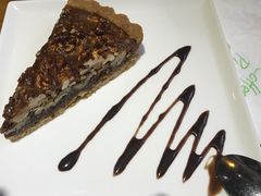 -JINNS锦时 steak&pizza(浸信会礼拜堂旧址店)