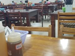 大堂-达道武仔牛肉店(广达路店)